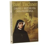 drogi i bezdroża tischner (1).JPG