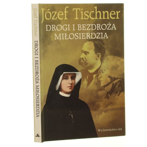drogi i bezdroża tischner (1).JPG