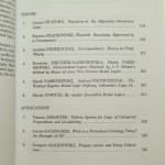 bulletin (2).JPG