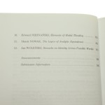 bulletin (3).JPG