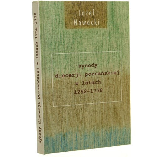 synody diecezji (1).JPG