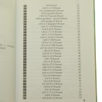 synody diecezji (2).JPG