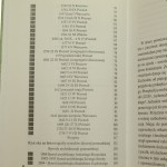 synody diecezji (3).JPG