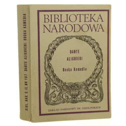 boska komedia.JPG