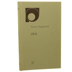 Zło Terry Eagleton [Nowy Sympozjon / 2012]