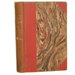 michała z montaigne pisma t. ii (1).JPG