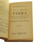 michała z montaigne pisma t. ii (2).JPG