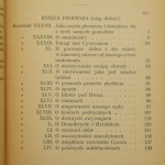 michała z montaigne pisma t. ii (3).JPG