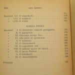 michała z montaigne pisma t. ii (4).JPG