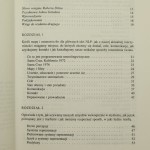 nlp (2).JPG