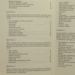 nlp (3).JPG
