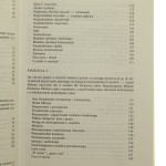 nlp (4).JPG