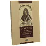 diariusz sejmu elekcyjnego (1).JPG