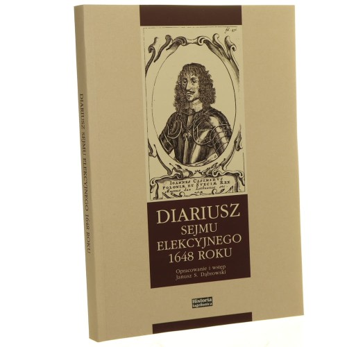 diariusz sejmu elekcyjnego (1).JPG