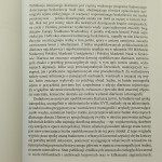 diariusz sejmu elekcyjnego (2).JPG