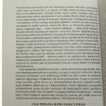 diariusz sejmu elekcyjnego (3).JPG