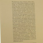 diariusz sejmu elekcyjnego (4).JPG