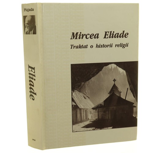 traktat o historii religii (1).JPG
