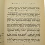 traktat o historii religii (2).JPG