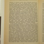 traktat o historii religii (3).JPG