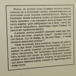 traktat o historii religii (4).JPG