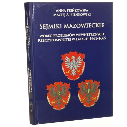 sejmiki mazowieckie (1).JPG