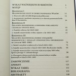 sejmiki mazowieckie (2).JPG