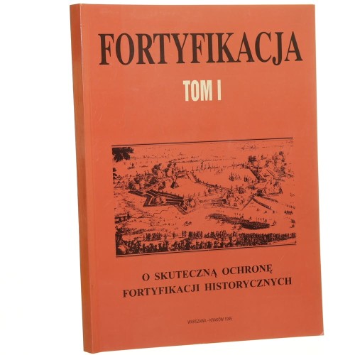 fortyfikacja t. I (1).JPG
