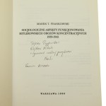 socjologiczne aspekty funkcjonowania (2).JPG