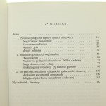 socjologiczne aspekty funkcjonowania (3).JPG