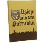 dzieje miasta pułtuska (1).JPG