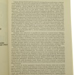 dzieje miasta pułtuska (2).JPG