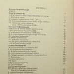 dzieje miasta pułtuska (3).JPG