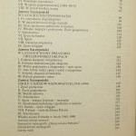 dzieje miasta pułtuska (4).JPG