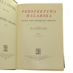 perspektywa malarska (2).JPG