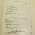 perspektywa malarska (3).JPG