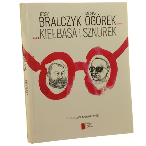 kiełbasa i sznurek (1).JPG