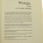 kiełbasa i sznurek (2).JPG