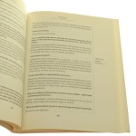 kiełbasa i sznurek (3).JPG