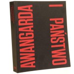 awangarda i państwo (1).JPG