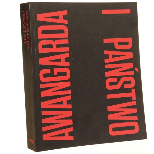 awangarda i państwo (1).JPG