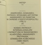 awangarda i państwo (2).JPG