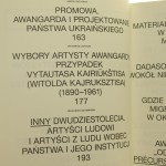 awangarda i państwo (3).JPG