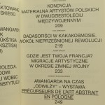 awangarda i państwo (4).JPG