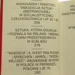 awangarda i państwo (5).JPG