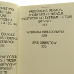 awangarda i państwo (6).JPG