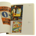 awangarda i państwo (8).JPG