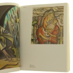 awangarda i państwo (10).JPG