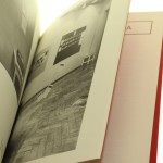 awangarda i państwo (11).JPG