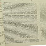 luxus (1).JPG
